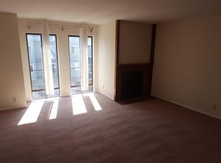 1265 18th Ave #4, San Francisco, CA 94122