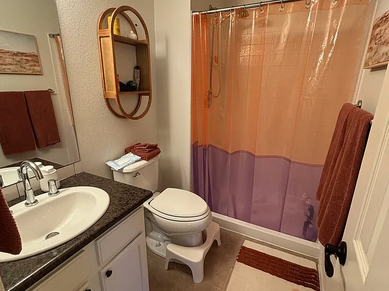 1022 Woodside Rd — Photo 10