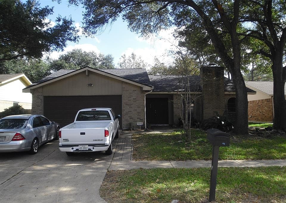 1st image of 5406 Lerwick Dr
