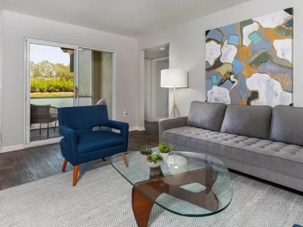 16001 S Post Rd, Weston, FL 33331