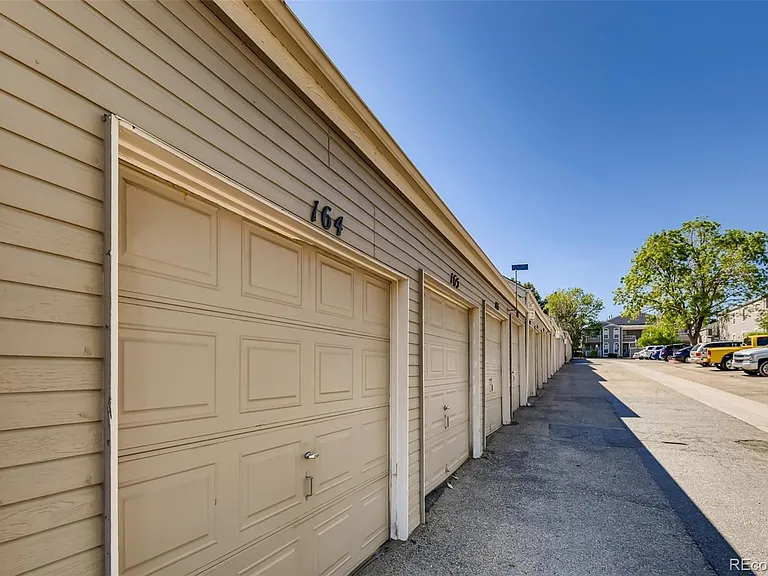 5706 W Asbury Pl #301 — Photo 12