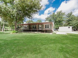 1120 Marbach Rd, Somerset, TX 78069