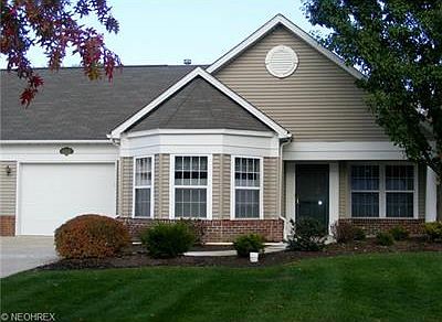 1st image of 8819 Jonathan Dr #28B
