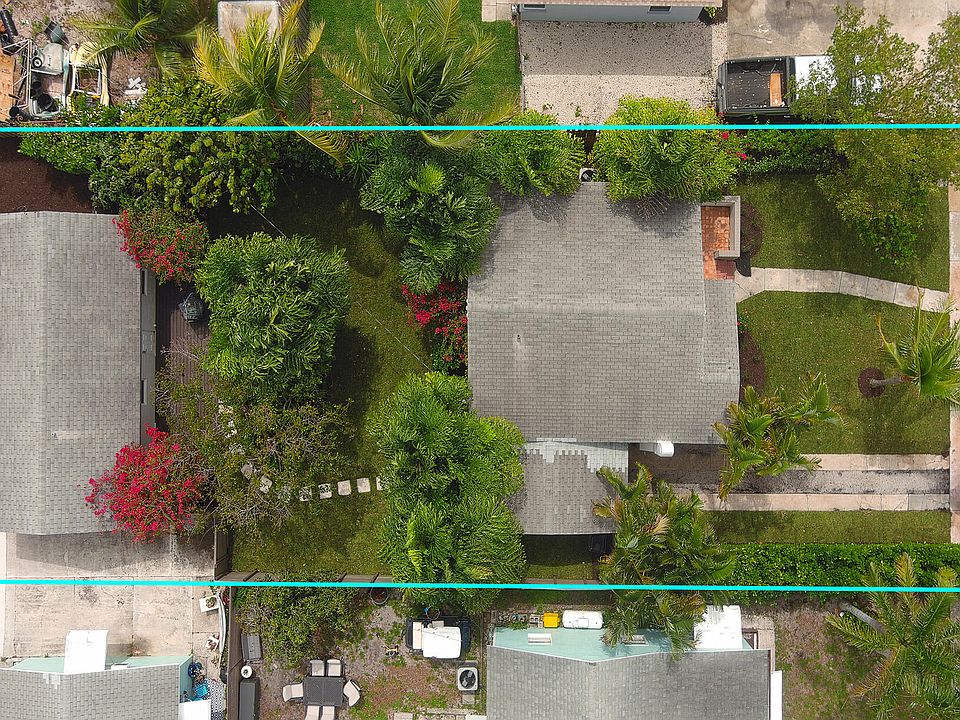 1st image of 321 S Swinton Avenue