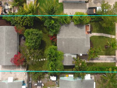 321 S Swinton Avenue, Delray Beach, FL, 33444