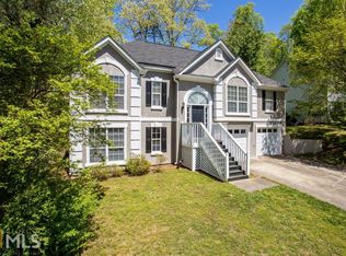 4830 Old Field Dr NE, Kennesaw, GA 30144