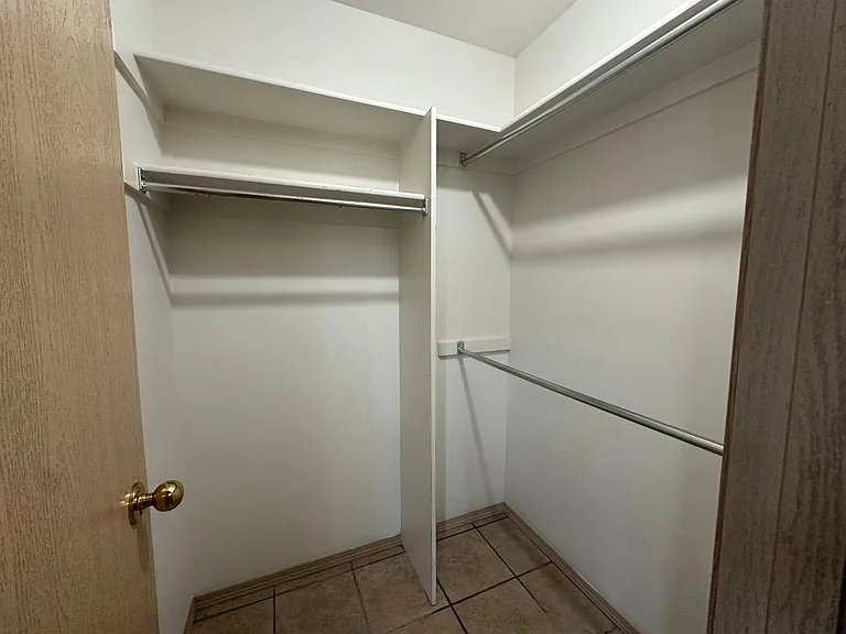 1118 S Ithaca Ave — Photo 6