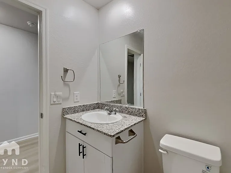 11164 W Arvada Dr — Photo 10
