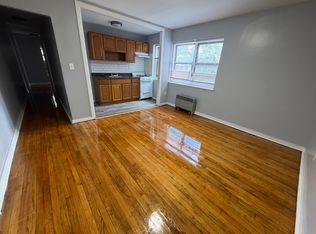 78 Elmwood Ave APT K, East Orange, NJ 07018