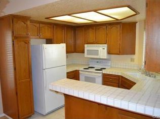 1321 Albariza Pl UNIT 1, Diamond Bar, CA 91765