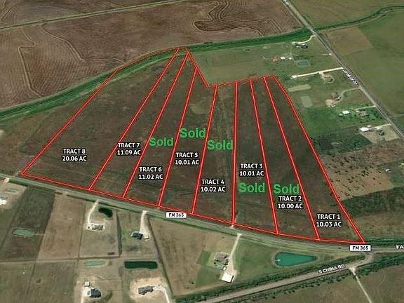 0 Highway 365 LOT 7, Beaumont, TX 77705 | MLS #46440168 | Zillow