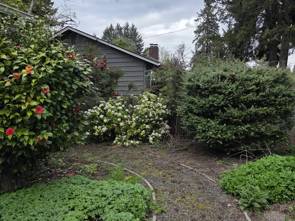 5955 SW 179th Ave, Beaverton, OR 97007