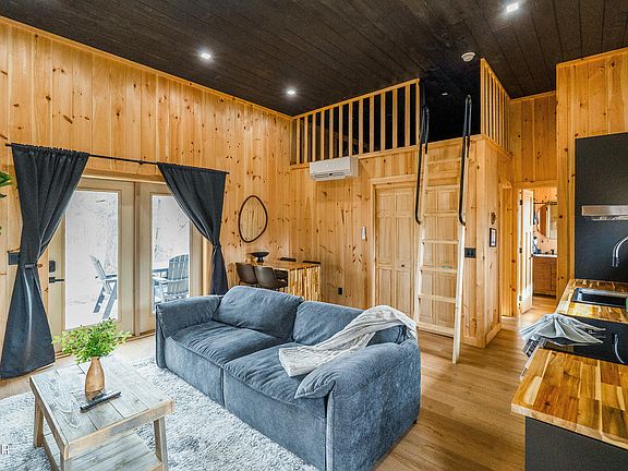 45th image of this home