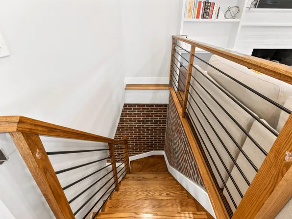 54 Kent Street image 55 of 96