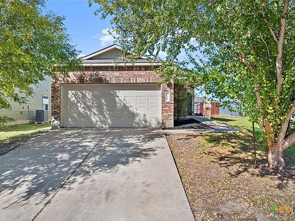 3rd image of 5704 Levenwood Ln