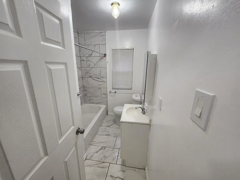 8285 Indiana St #1 — Photo 7
