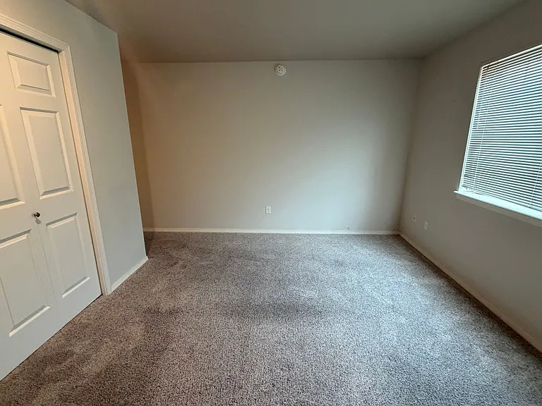 20 S Delaware Ave #10 — Photo 10