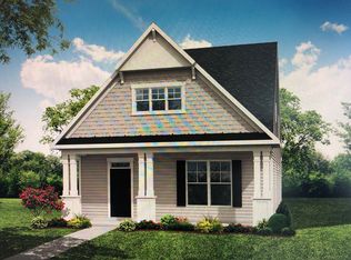 367 Pascalis Pl Lot 2003-B3, Aiken, SC 29803