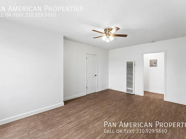 14036 Dicky St #A — Photo 13