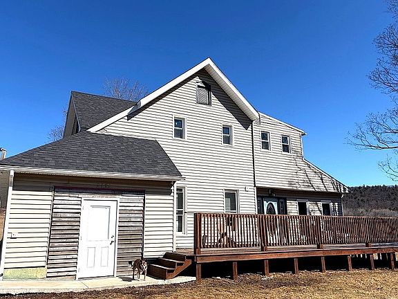 5th image of 2171 Ayres Rd