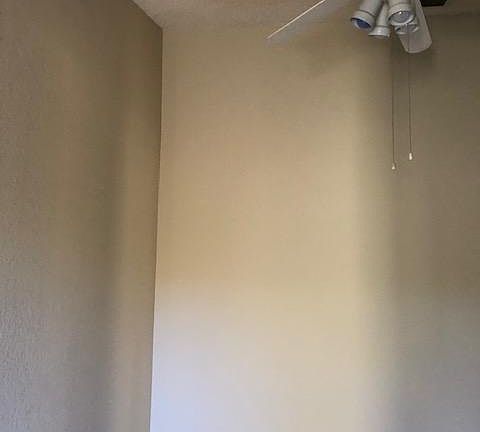 5th image of 2508 N Bay Dr