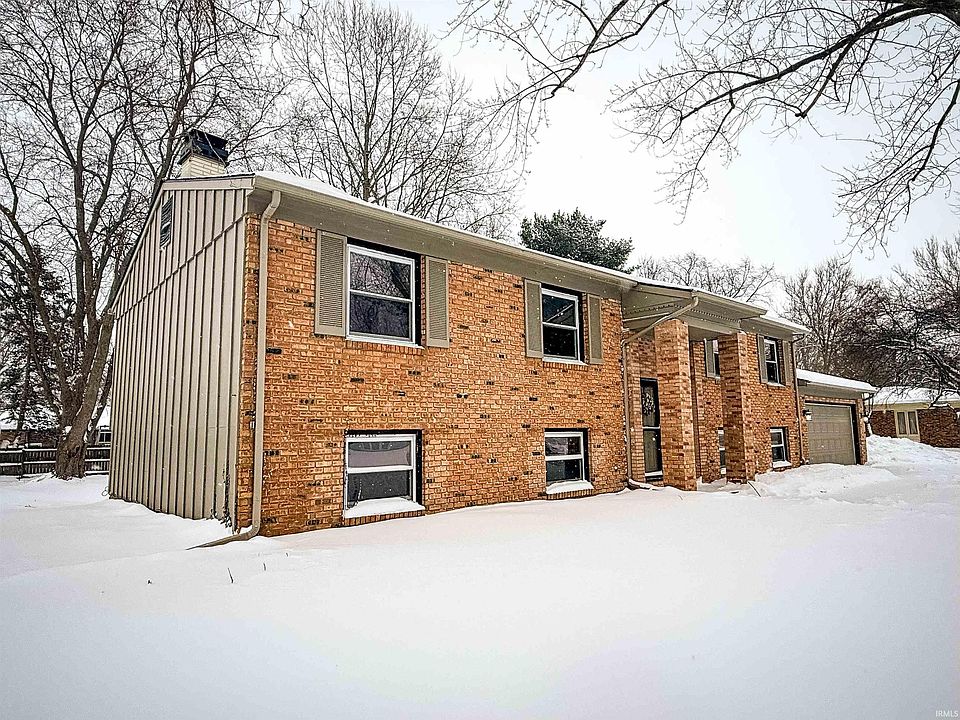1st image of 6124 S Gotham Dr