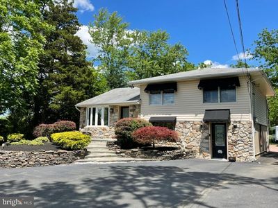 2416 Pennington Rd, Pennington, NJ, 08534