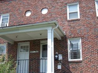 8006 Harford Rd, Parkville, MD 21234