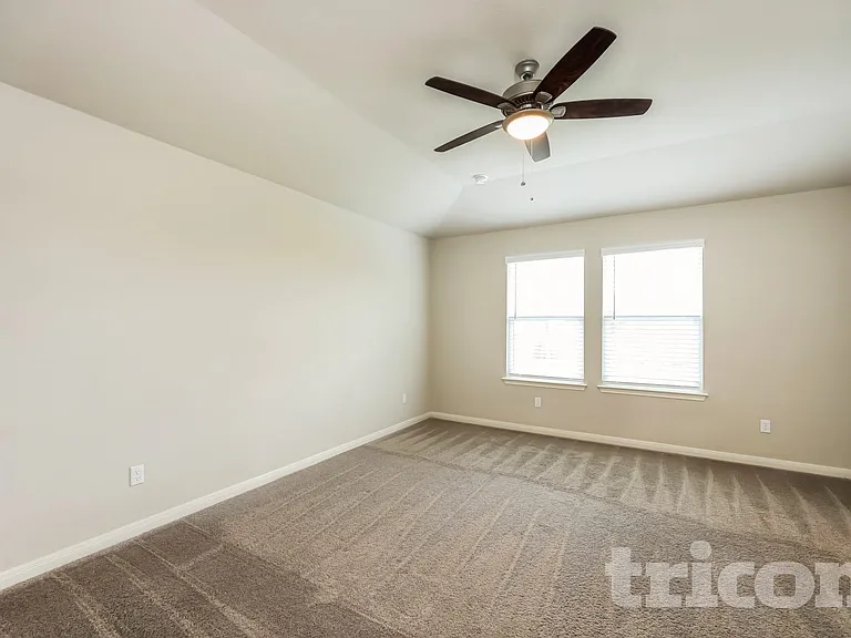 5519 Shasta Pl — Photo 6