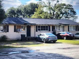 203 Montreat St, Sumter, SC 29150