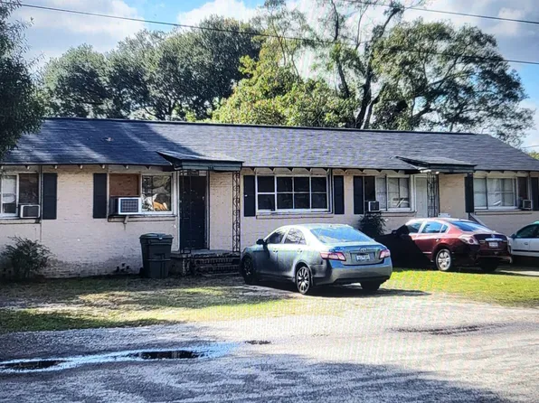 203 Montreat St, Sumter, SC 29150