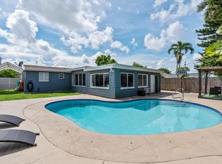 76 E Browning Dr, West Palm Beach, FL 33406