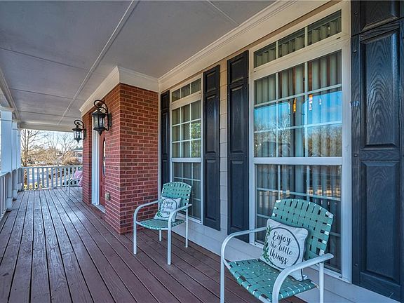 2nd image of 3808 Bogan Creek Ct