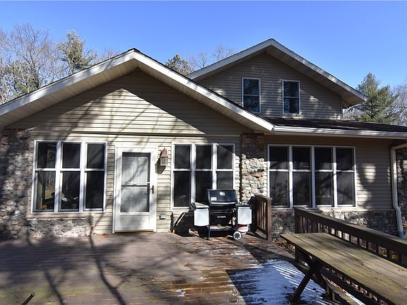 4th image of 28390 116th Street
