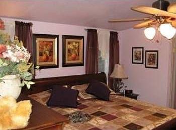 5th image of 490 E Budd Dr