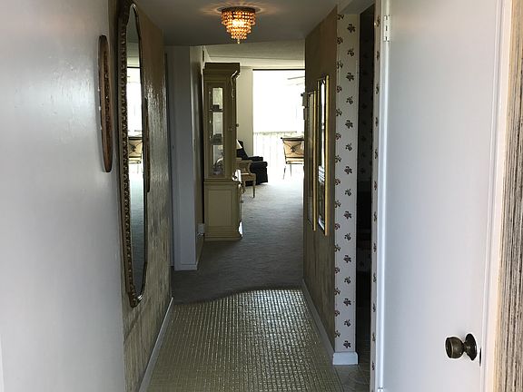 3rd image of 2440 Deer Creek Country Club Blvd APT 411