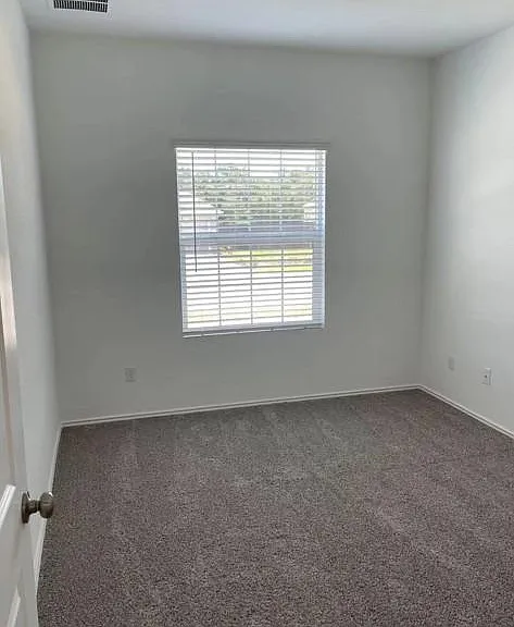 1705 Woolsey Way — Photo 6