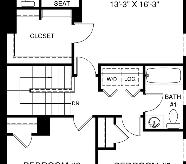 14 Nicholas Dr E — Photo 6