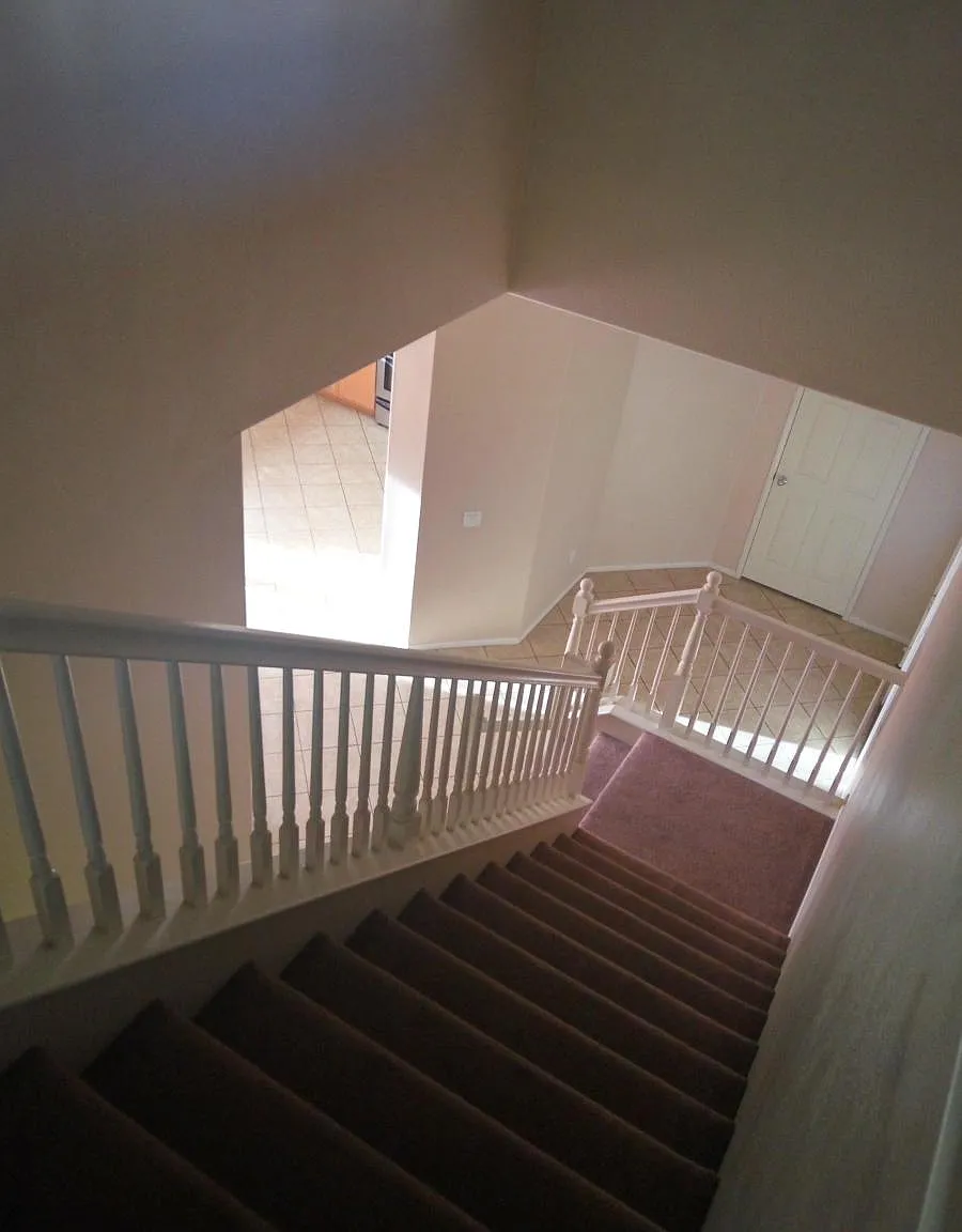 3 bed, 2.5 bath, 1780 sqft, $2,950 — Photo 1