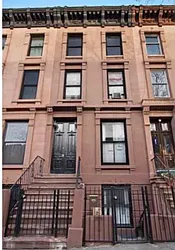 Rented by EXP Realty NYC