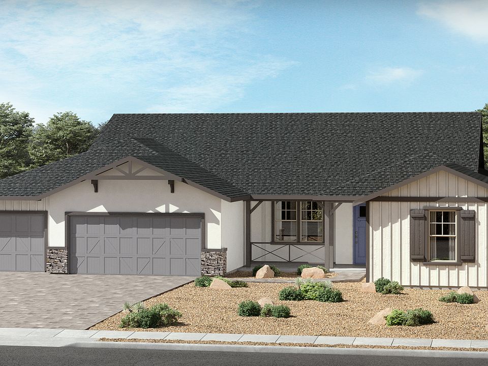 2nd image of 2960 Dillon Blvd #2CQT3Q