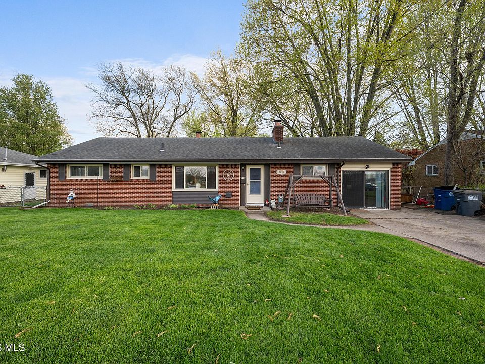 1st image of 2741 Lyceum Pl