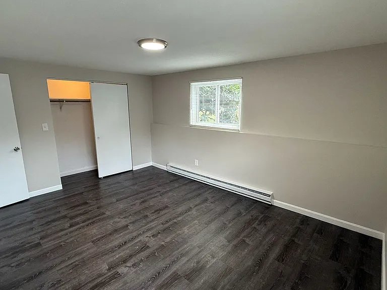 310 Thompson Road LLC — Photo 15