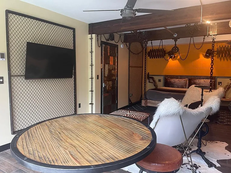 7 Utopia Rd — Photo 103