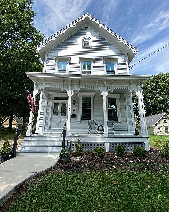 1st image of 226 Worthington Ave