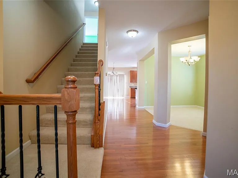 84 Brighton Park Dr — Photo 3