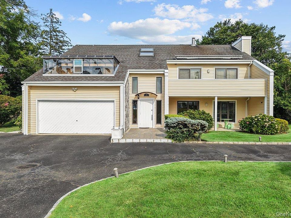 1st image of 31 Westland Drive