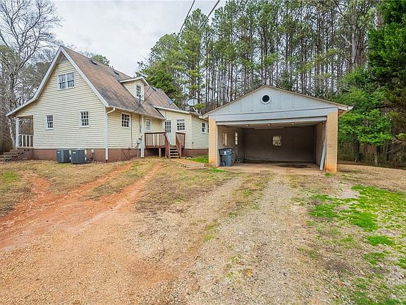 1765 Sweetwater Church Rd, Douglasville, GA 30134 | MLS #7335055 | Zillow