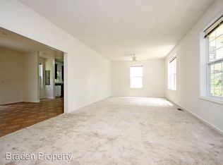 224B Shamrock Rd, Charlottesville, VA 22903