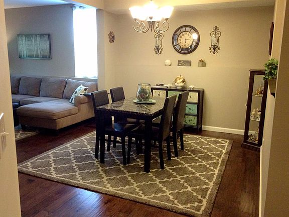 5th image of 101 Postoak Ln #2-B